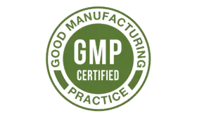  GMP Certified Joint Genesi 